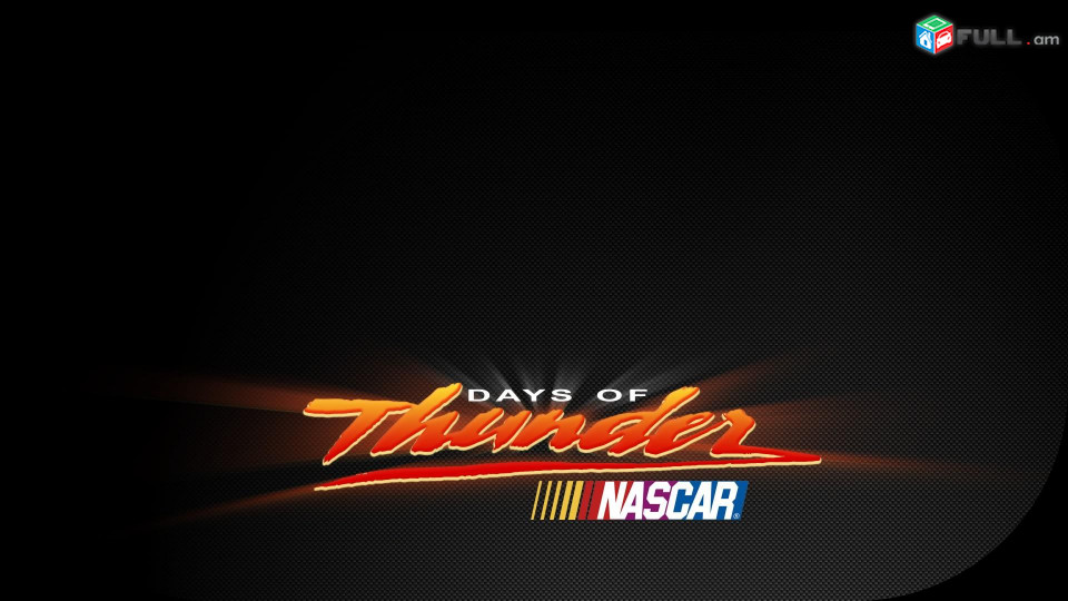 Ps 5 Playstation5 Ps4 Playstation 4 Ps3 Sony Խաղer 	Е	Days of Thunder  NASCAR Edition	Icon Edition