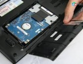 Notebooki Hdd / vinch / жесткий диск 160 gb 250gb 320 gb 500 gb 100% Smart Good