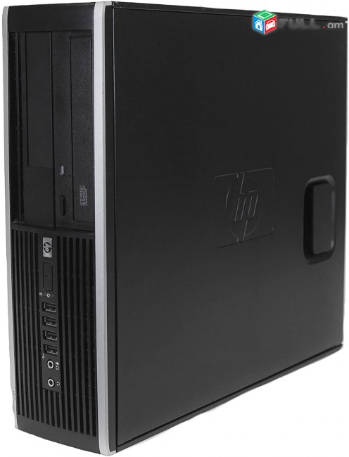 Hamakargich / comp / computers / Hp compaq 8100 elite / i5 , 4gb ram , 500gb hdd 