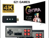 Mario Y2 / joystick mario / Tv game / 