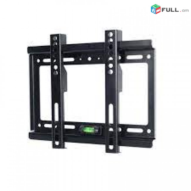 Tv stand 14* - 47* duym / flat panel tv / led , lcd , pdp 