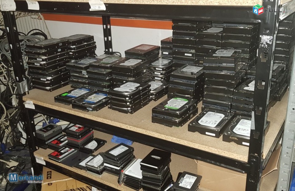 Hdd , Hard disk drive , kosht skavarak 160gb , 250gb , 320gb , 500 gb 