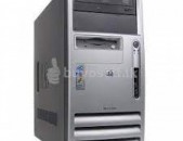 Hamakargich Pentium 4 , 2gb ram , 80gb hdd