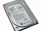 HDD, Hard disk drive 500gb ,  հդդ , hdd 
