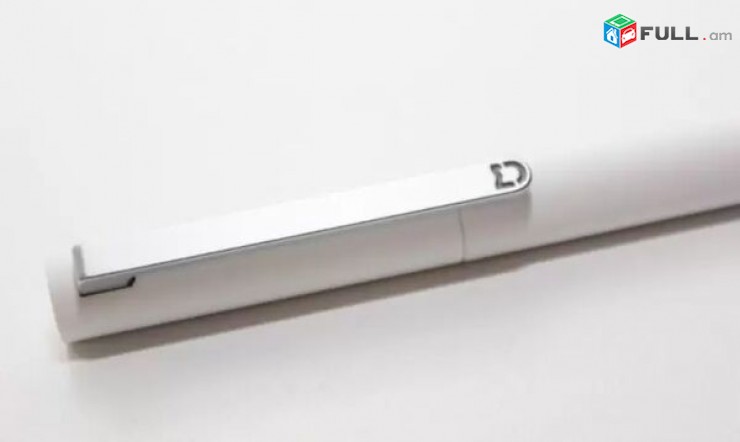 Xiaomi Mi Mijia Rollerball Pen со своей красивой коробкой
