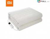 Xiaomi Electric Blanket 150x80 Подогреваемые одеяло