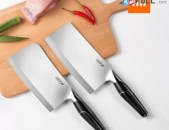 Xiaomi Liren Forged Slice Cut Bone Knife