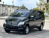 ՌՈՒՍԱՍՏԱՆԻ ԿՐԱՍՆՈԴԱՐ ՔԱՂԱՔ
