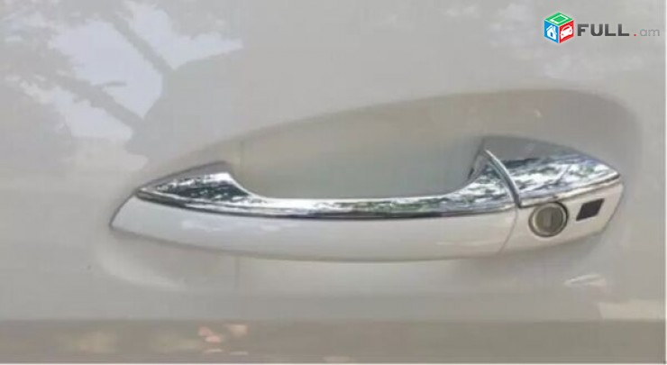Mercedes-Benz nikel drneri brnakneri nikelner (բարձր որակ)