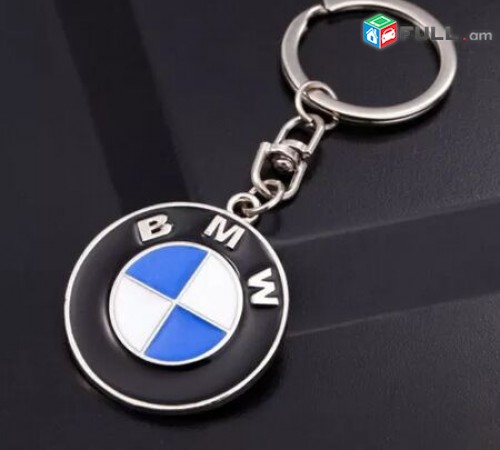 BMW Brilok