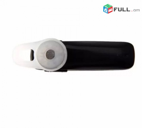Bluetooth naushnik akanjakal 4.0 բլութութ ականջակալ (Նոր)