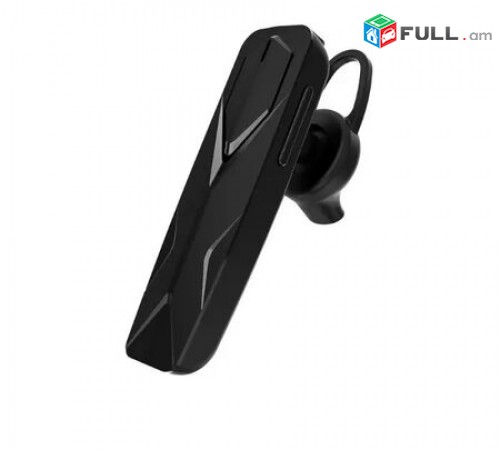 Bluetooth akanjakal (naushnik) 4.1 handsfree Headset Stereo Headphone for iPhone