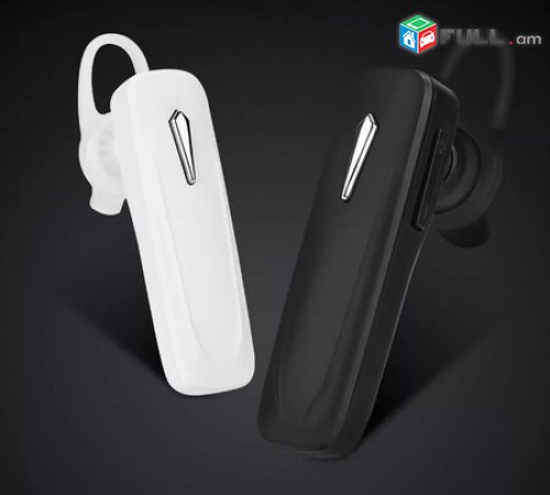 Bluetooth Akanjakal blutut naushnik Handsfree Earphone For iPhone Samsung LG
