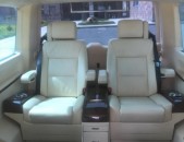 Tour in Armenia Rent a Car Տուրեր Հայաստանում Ավտո վարձույթ Туры в Армению