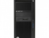 HP Z840 2x Xeon 8C E5-2667 V4 3.20GHz, 128GB (8x16GB) DDR4, 512GB SSD, Win 10 Pro