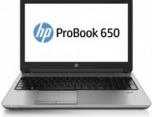 HP EliteBook 840 G1 Intel Core i5-4300u, 8GB DDR3, 256GB SSD, No Optical, Win 10 Pro