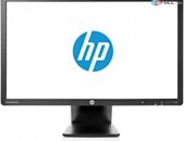 HP Elite Display E201 20-inch LED Backlit Monitor 