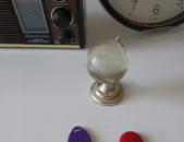Ռադիո նվագարկիչ ֆլեշկա կրիչ, radio FM, радио 