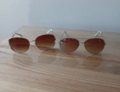 Ակնոցներ, երկու տեսակի, Ray Ban, unisex , հատը հազար դրամ 
