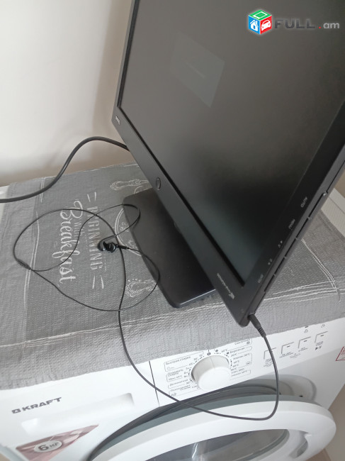 BenQ մոնիտոր, նորմալ Վիճակում монитор , monitor 