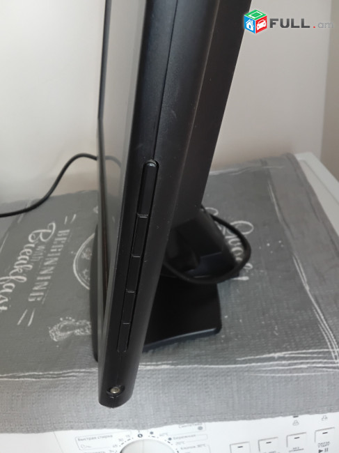 BenQ մոնիտոր, նորմալ Վիճակում монитор , monitor 