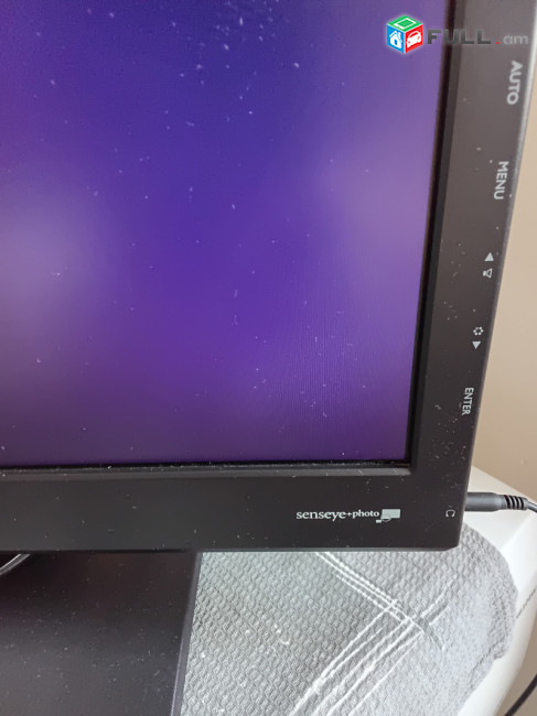 BenQ մոնիտոր, նորմալ Վիճակում монитор , monitor 
