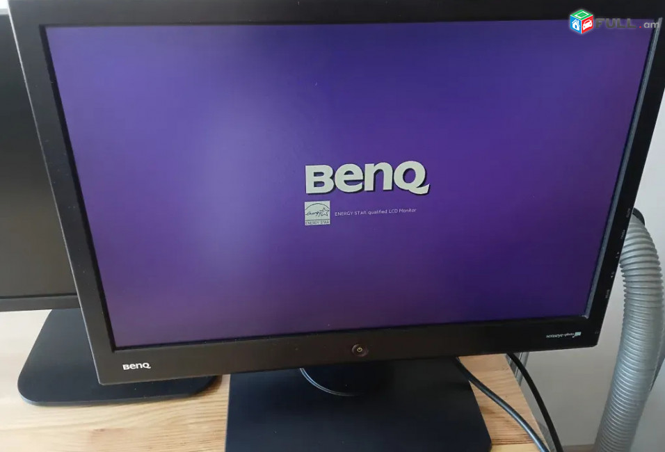 BenQ մոնիտոր, նորմալ Վիճակում монитор , monitor 