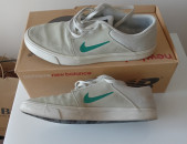 Nike sneakers for Man , ботас, ботик, кеды, freestyler, Eminem 