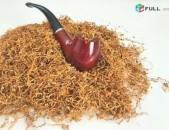 Ծխախոտ-tutun-Табак