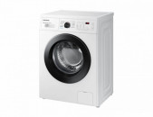 Լվացքի մեքենա SAMSUNG WW60A4S00CE/LP