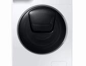 Լվացքի մեքենա SAMSUNG WW12TP84DSH/LP