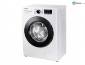 Լվացքի մեքենա samsung ww80aas21ae/lp