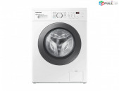 Լվացքի մեքենա SAMSUNG WW70AG5S21EE