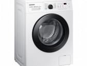 Լվացքի մեքենա SAMSUNG WW70A4S21CE/LP