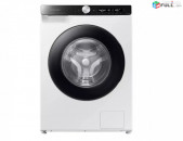 Լվացքի մեքենա SAMSUNG WW90A6S48AE