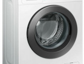 Լվացքի Մեքենա SAMSUNG WW70A4S20VE