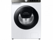 Լվացքի մեքենա SAMSUNG WW90T554CAT/LD