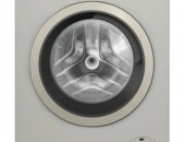 Լվացքի մեքենա Bosch WAN2420XME
