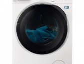 Լվացքի մեքենա electrolux ew8wr261b
