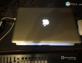 MacBook Pro (15-inch, Late 2011) i7
