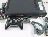 Xbox 360 elite 120gb LT3 prashifkayov