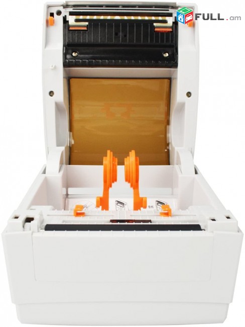 Gnapitaki Shtrix Printer Tpich Barcodi Label Printer Thermal Termal Shtrikh Leibl BarCode