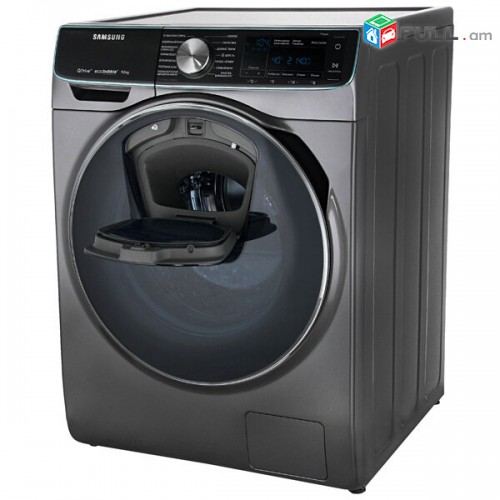 Լվացքի մեքենա  Samsung ww90m74lnoo