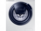Լվացքի մեքենա Samsung ww90m64lopa