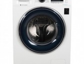 Լվացքի մեքենա  Samsung ww90j5446fw