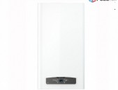 Ջեռուցման կաթսա ariston cares x 24ff katsa / jerucman hamakarg / отопительный котел
