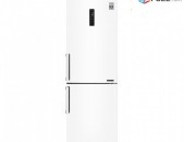 Սառնարան lg ga-b459bqkl холодильник / sarnaran / զեղչած գին 