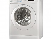 Լվացքի Մեքենա INDESIT BWSE-71252LB1