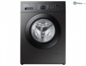 Լվացքի Մեքենա SAMSUNG WW60A4S00CX