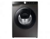Լվացքի մեքենա SAMSUNG WW90T554CAX/LP